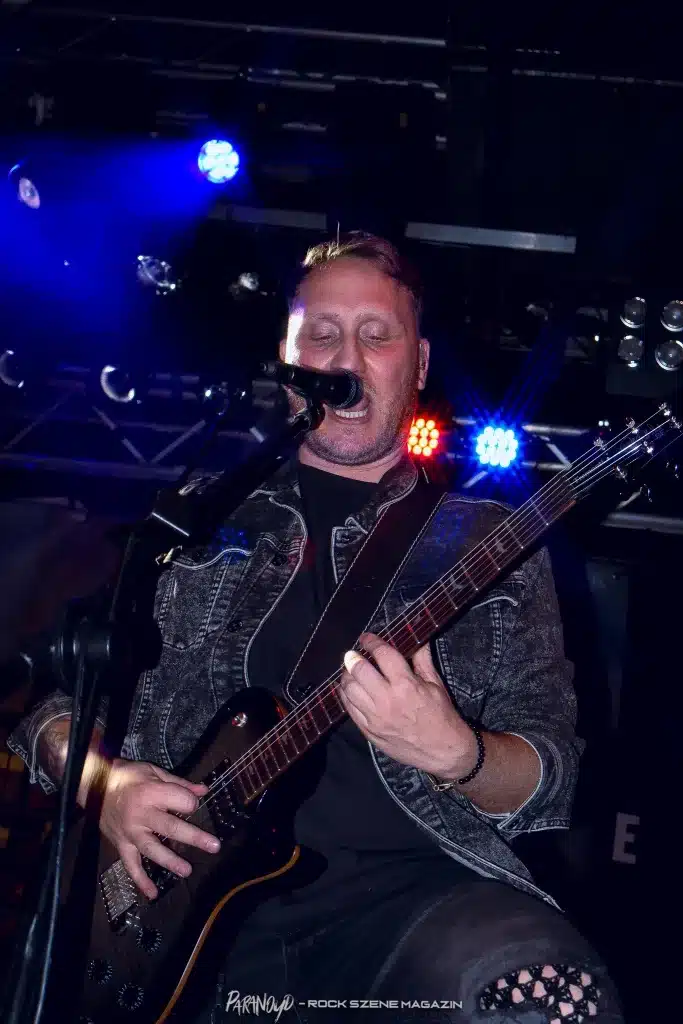 Greyland_Tonfest