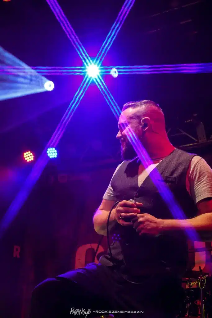 Greyland_Tonfest