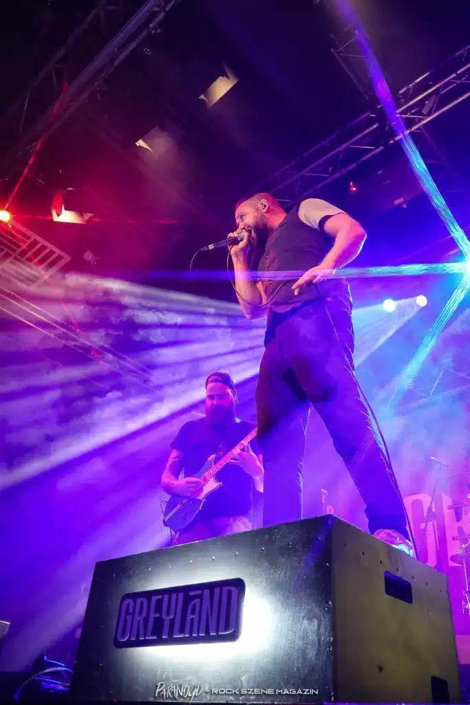 Greyland_Tonfest