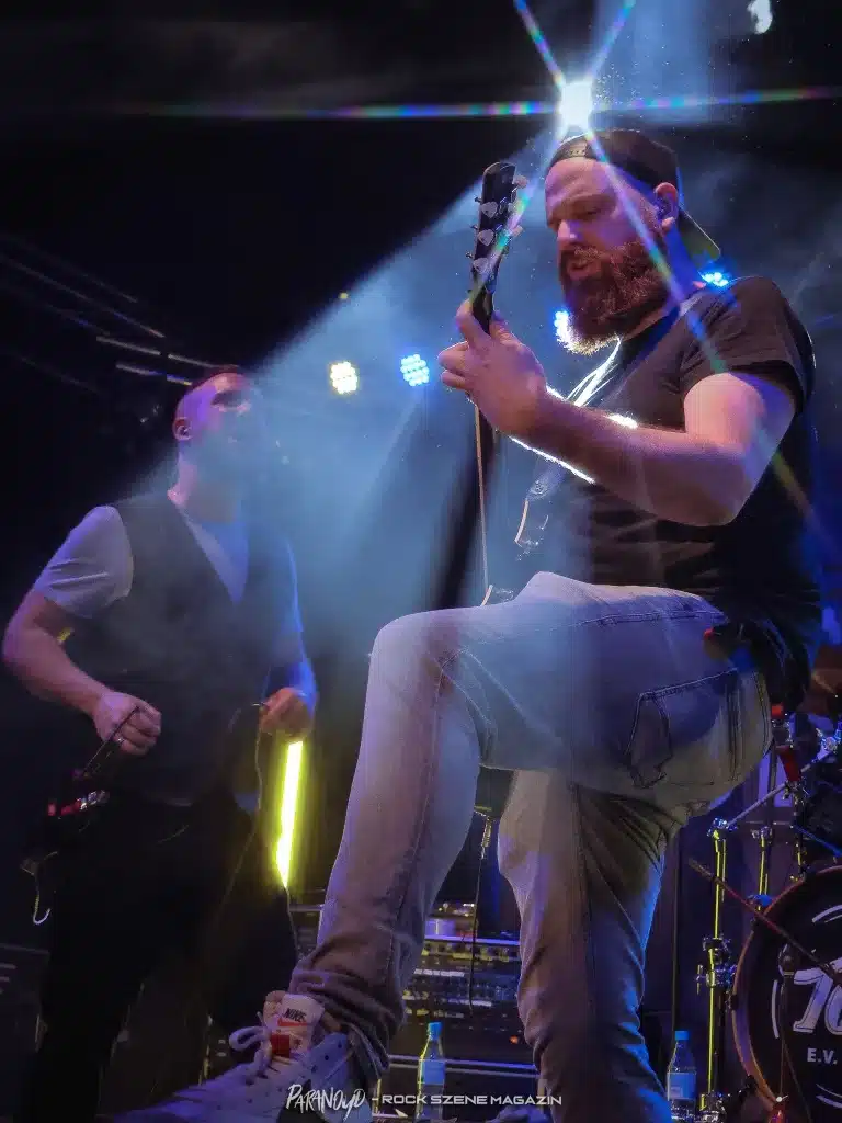 Greyland_Tonfest