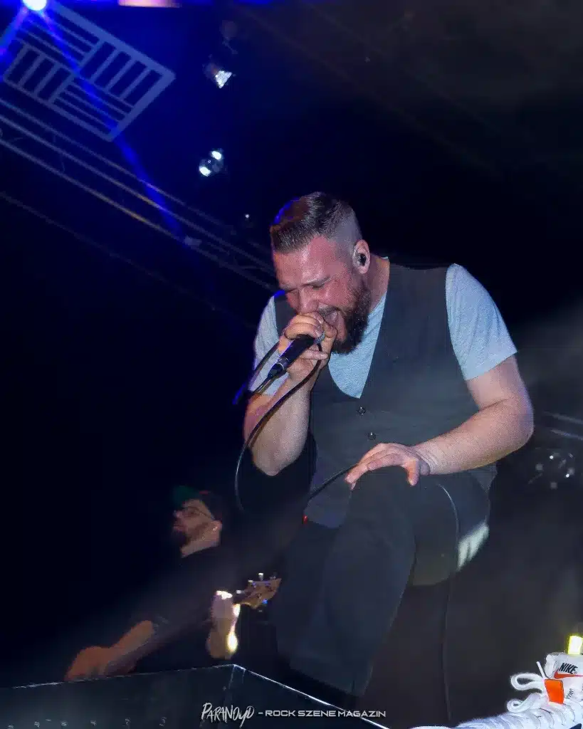 Greyland_Tonfest