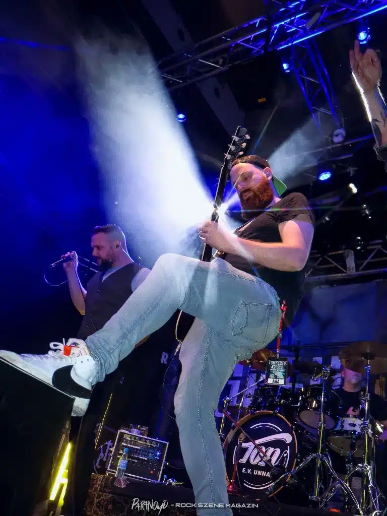 Greyland_Tonfest