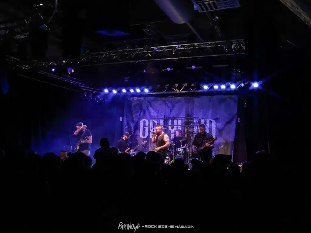 Greyland_Tonfest