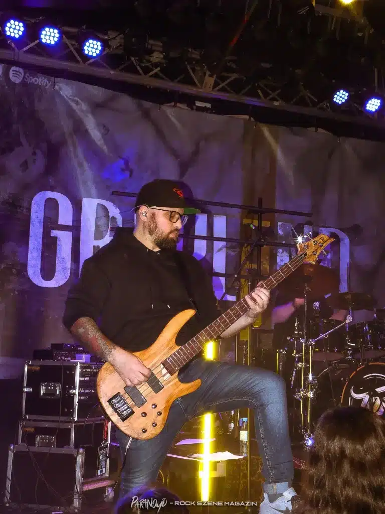 Greyland_Tonfest
