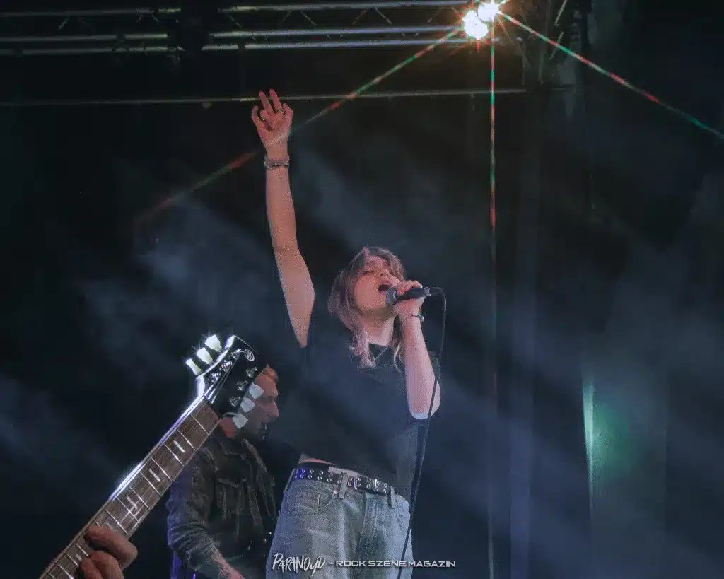 Greyland_Tonfest