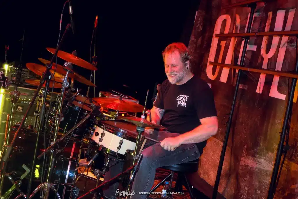 Greyland_Tonfest