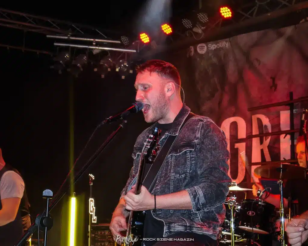 Greyland_Tonfest