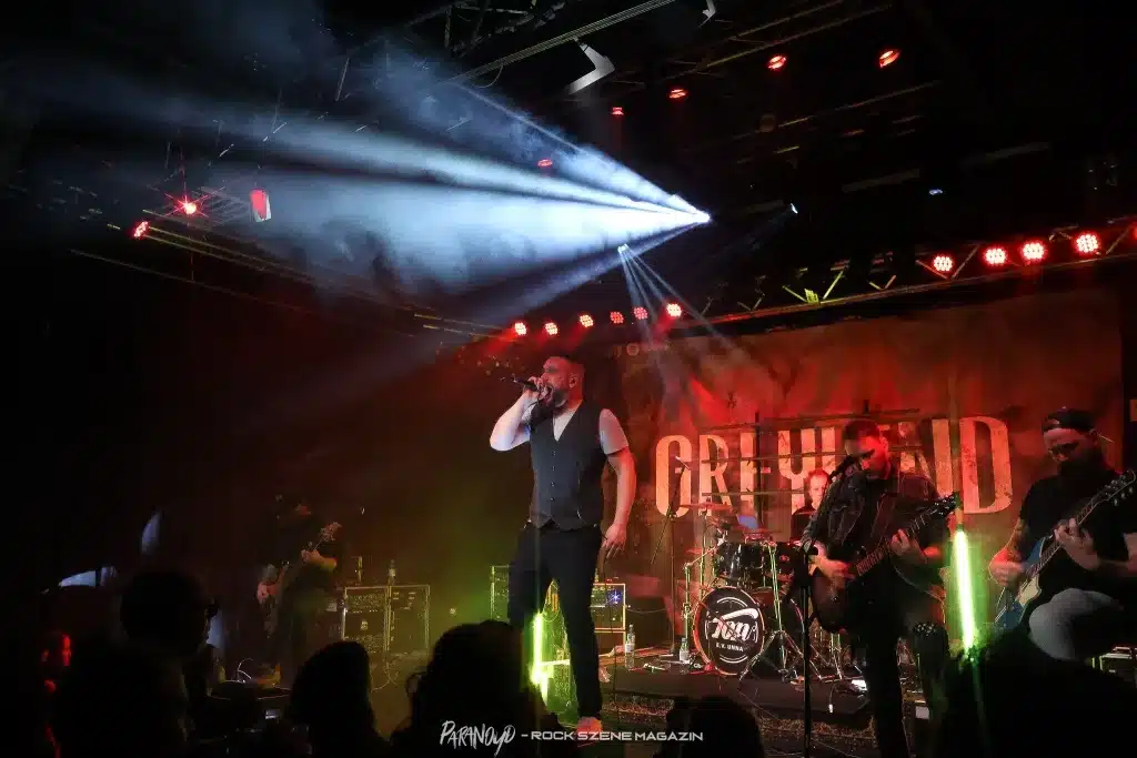 Greyland_Tonfest