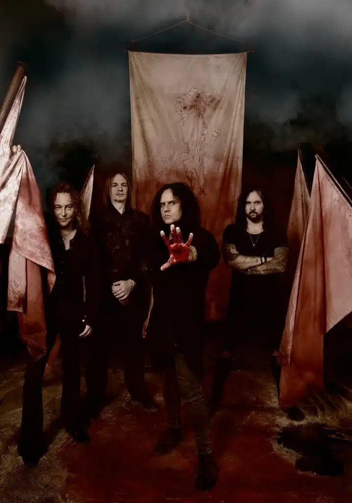 kreator 01 1