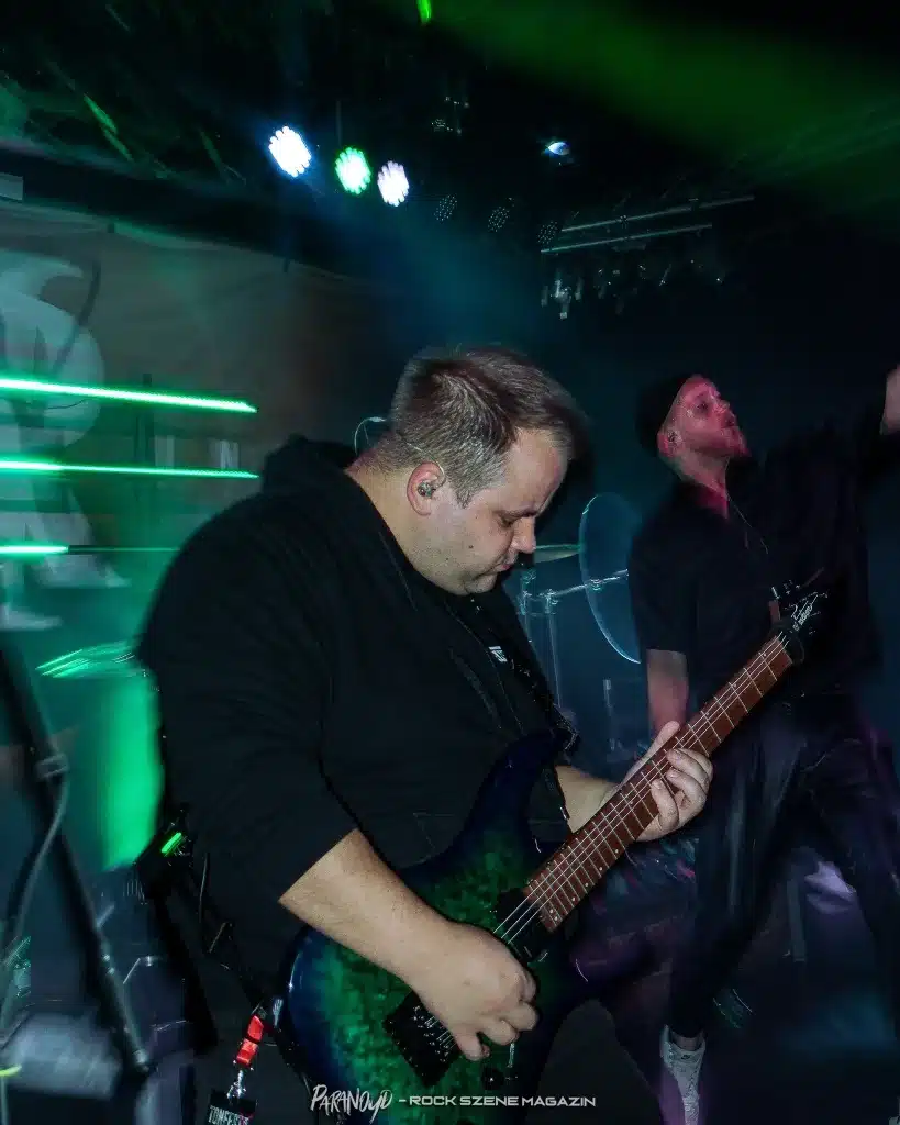 Rising Insane_Tonfest