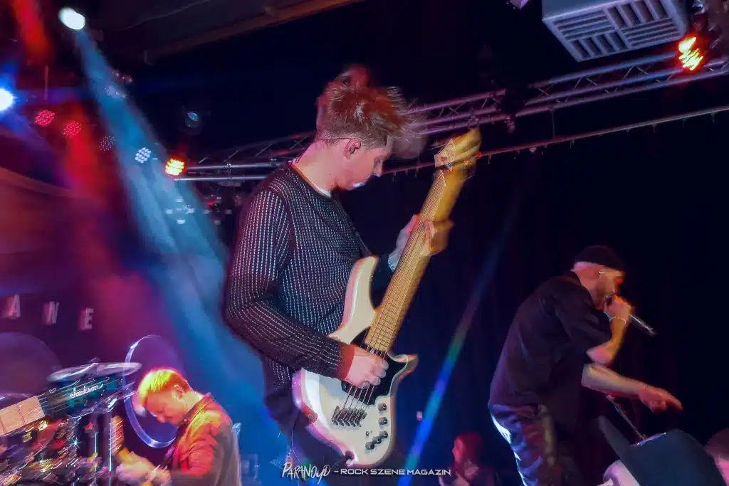 Rising Insane_Tonfest