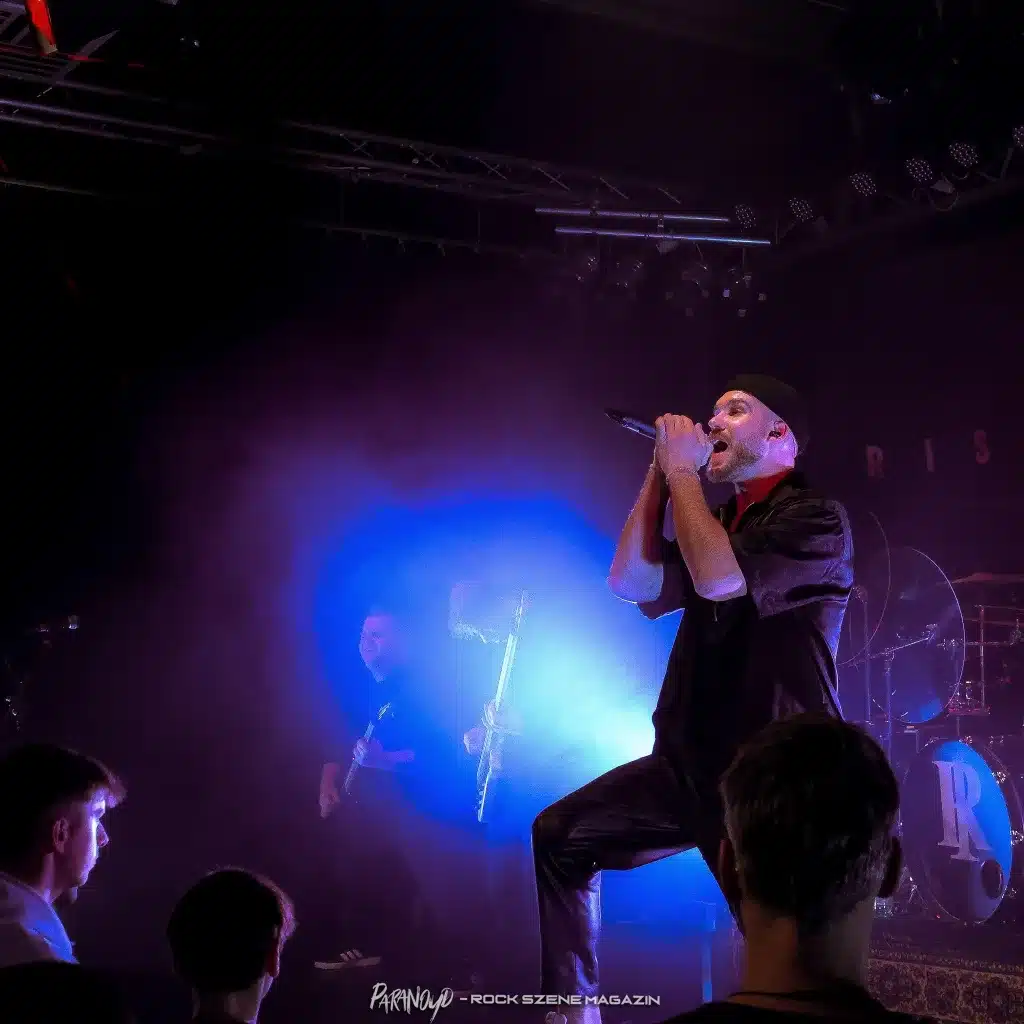 Rising Insane_Tonfest