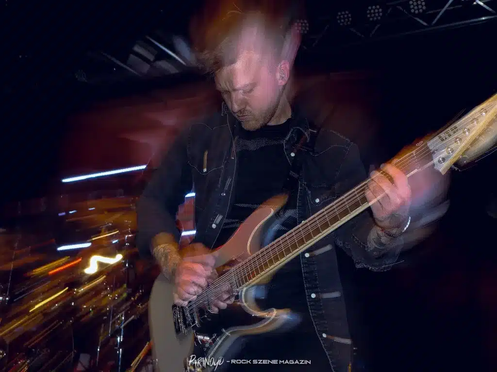 Rising Insane_Tonfest