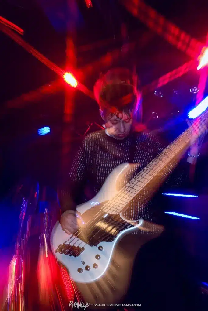 Rising Insane_Tonfest