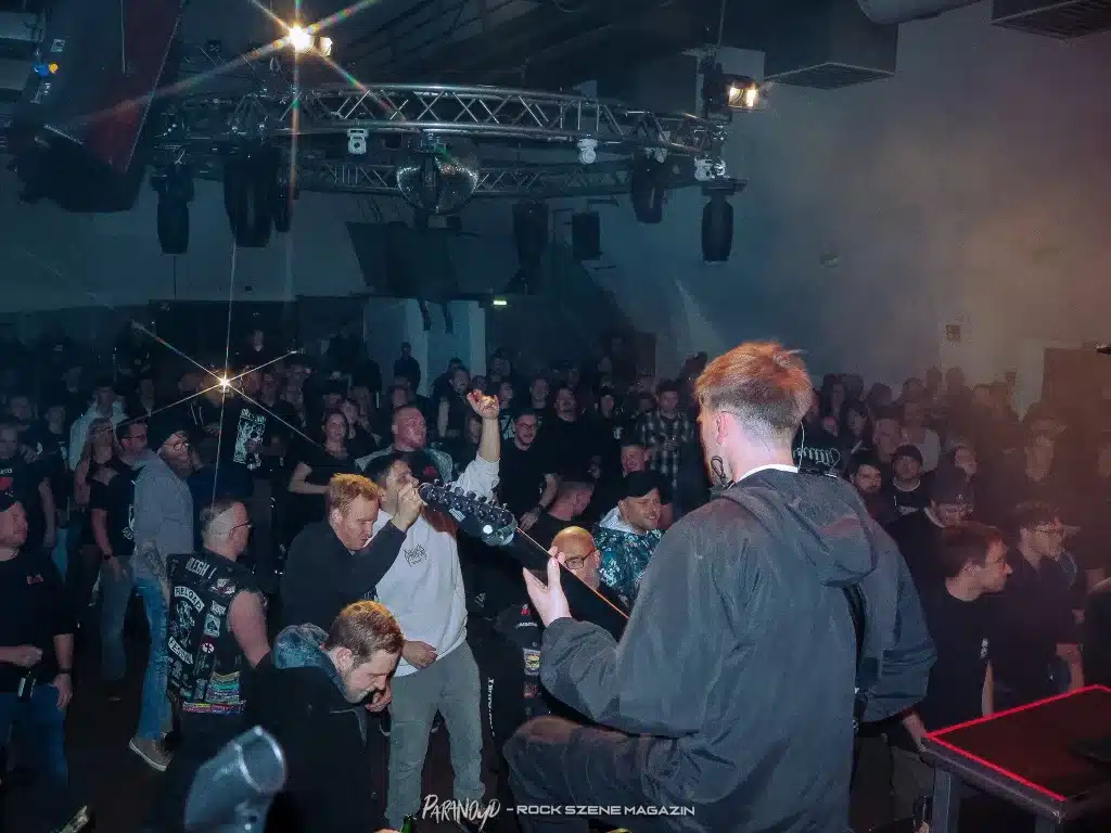 Traveller_Tonfest