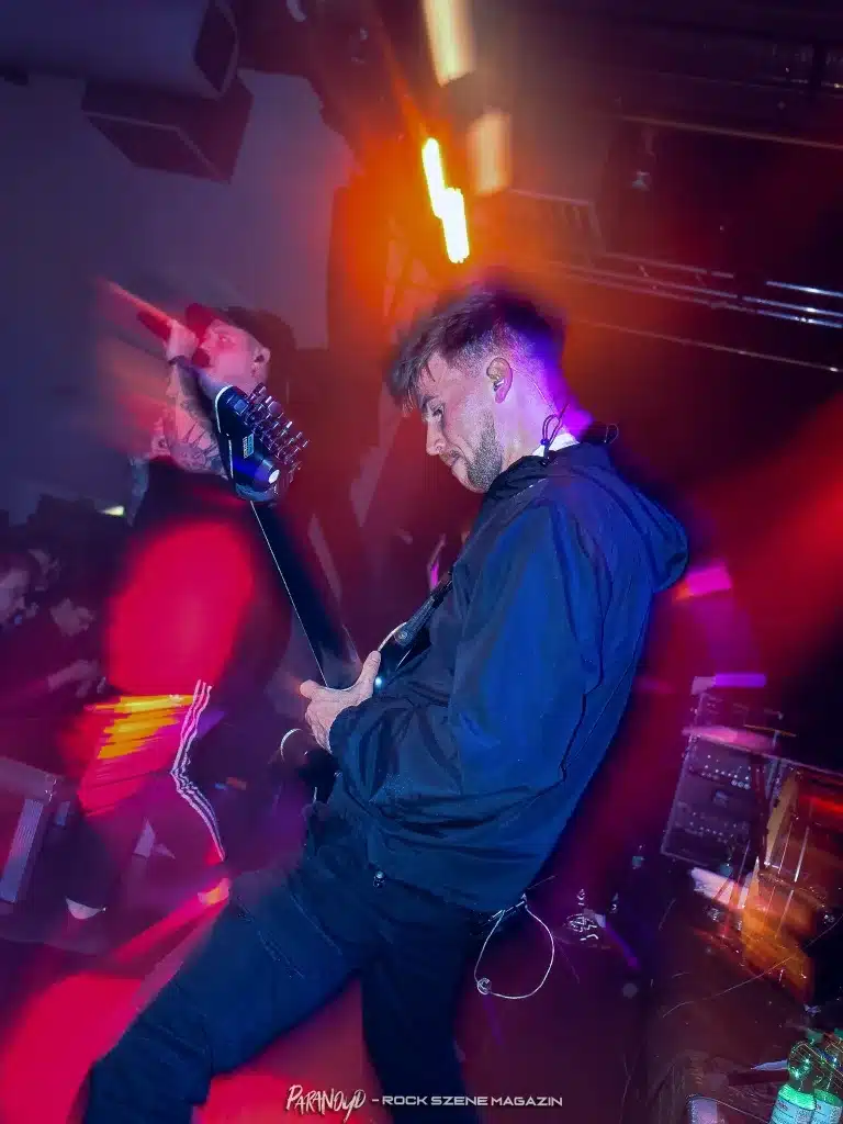 Traveller_Tonfest