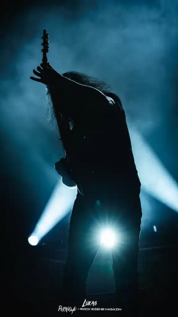 Testament