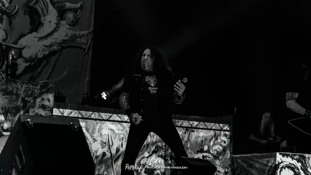 testament stuttgart 07122024 lukas duschek 20