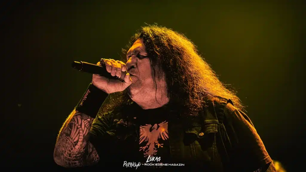 testament stuttgart 07122024 lukas duschek 7 4