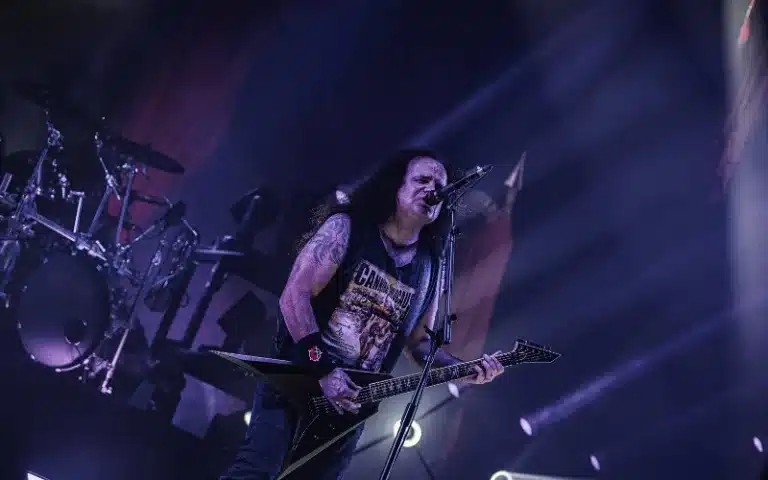 Kreator_Stuttgart