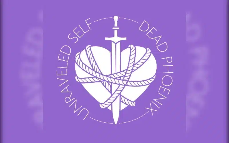 Dead Phoenix, Unraveled Self