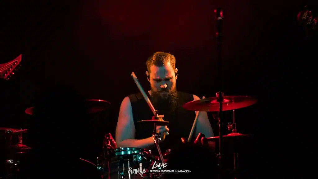 rigorius-imwizemann
