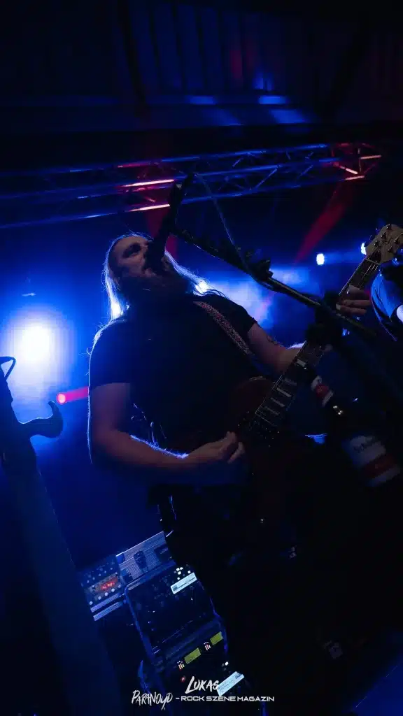 rigorius-imwizemann