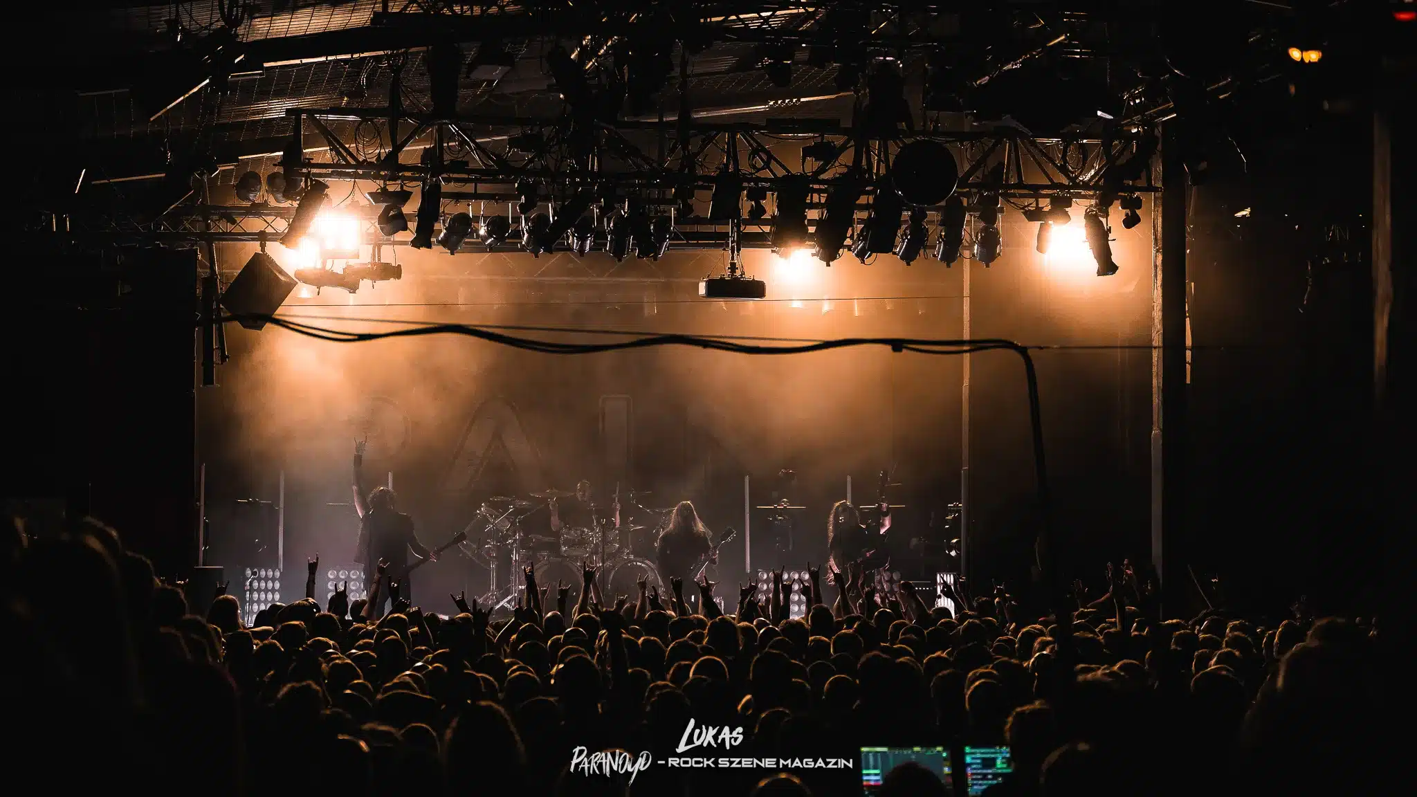 Pain LKA Stuttgart