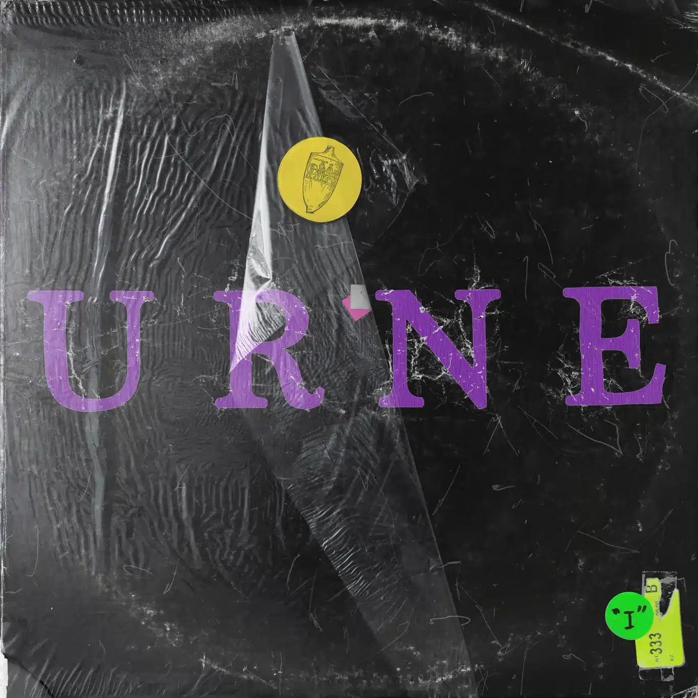 Urne