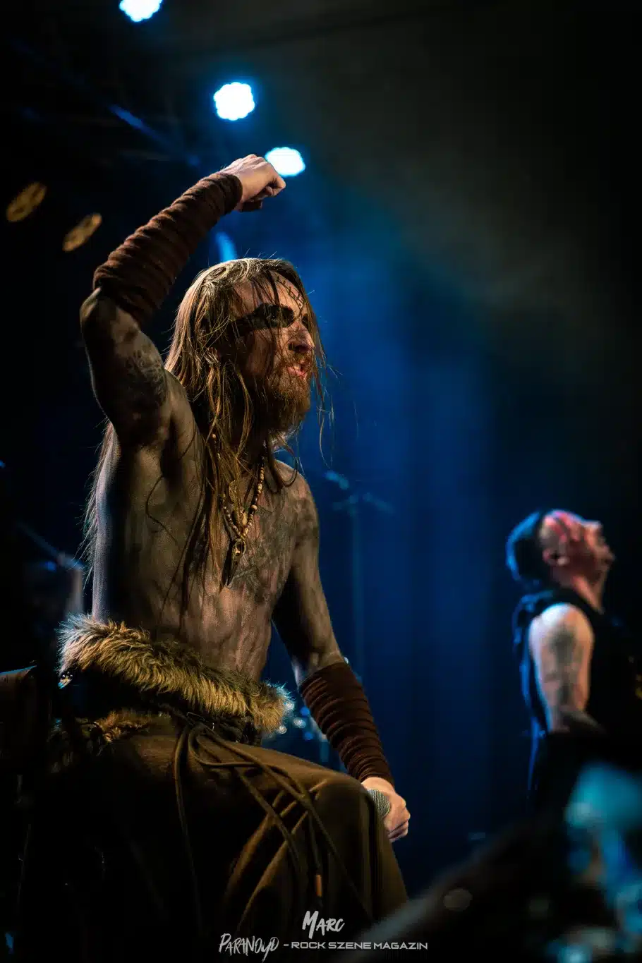 Sagenbringer Stuttgart Club Cann Credit Marc Blessing