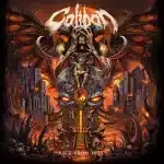Caliban_BackFromHell