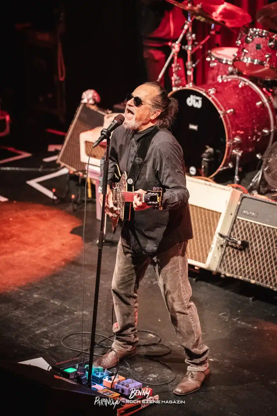 Tito021