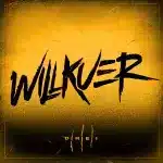 Willkuer Drei