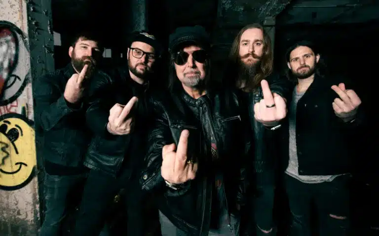 phil_campbell
