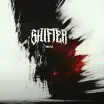 Shifter TWOYIM
