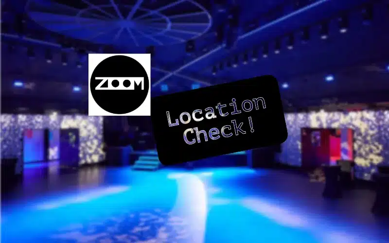 zoom frankfurt