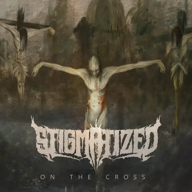 STIGMATIZED