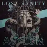Lost Sanity, Asylum