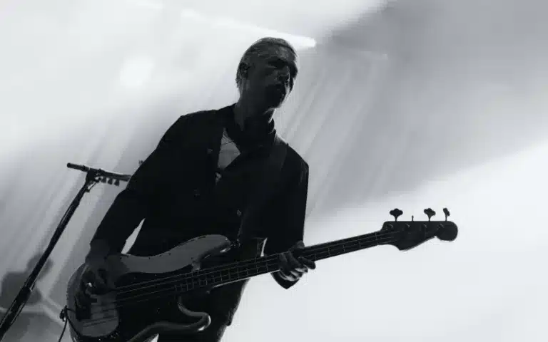 Queen of The Stone Age QOTSA Credit Marc Blessing