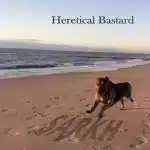Heretical Bastard Sarkh