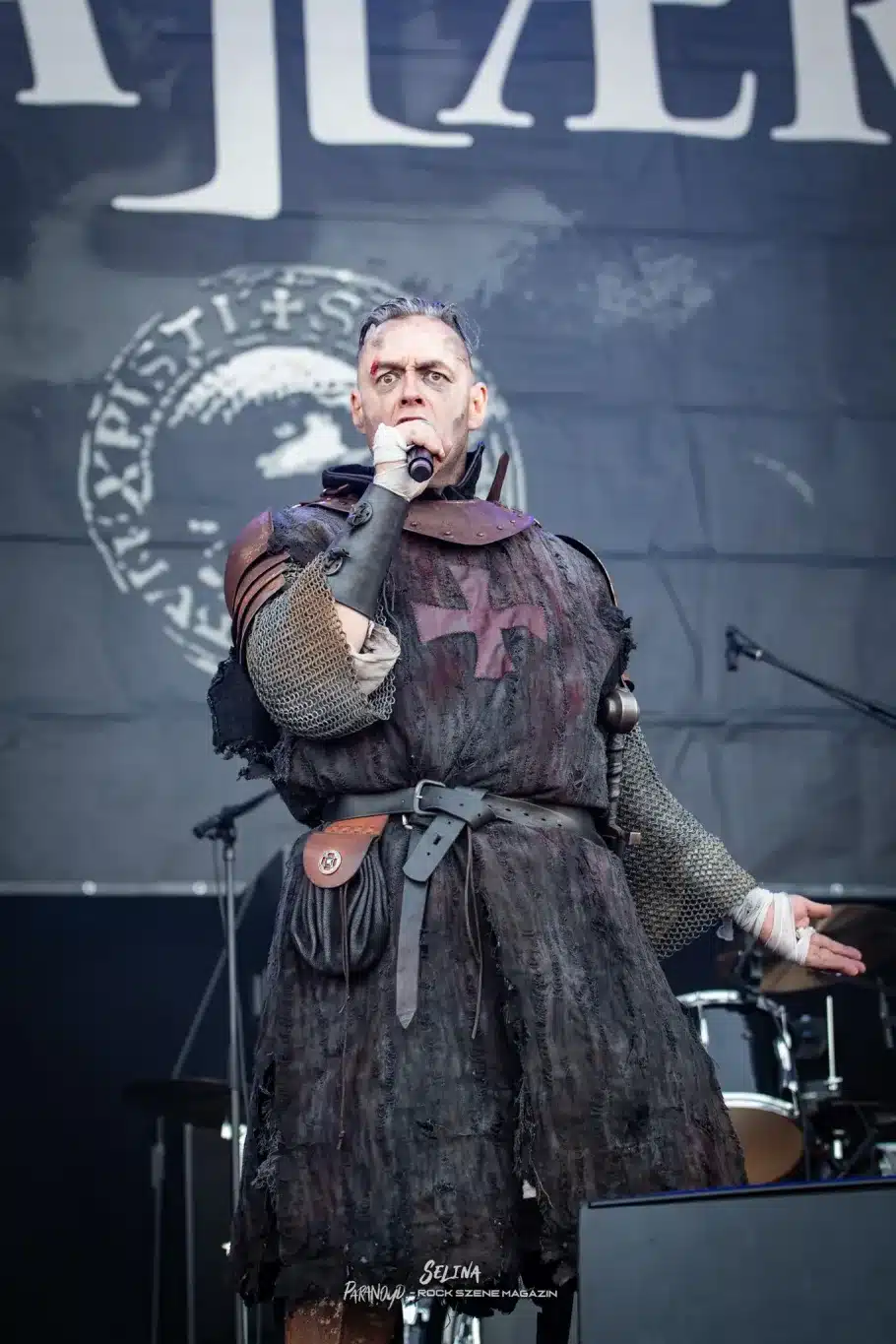 Heimaterde mera luna 2025