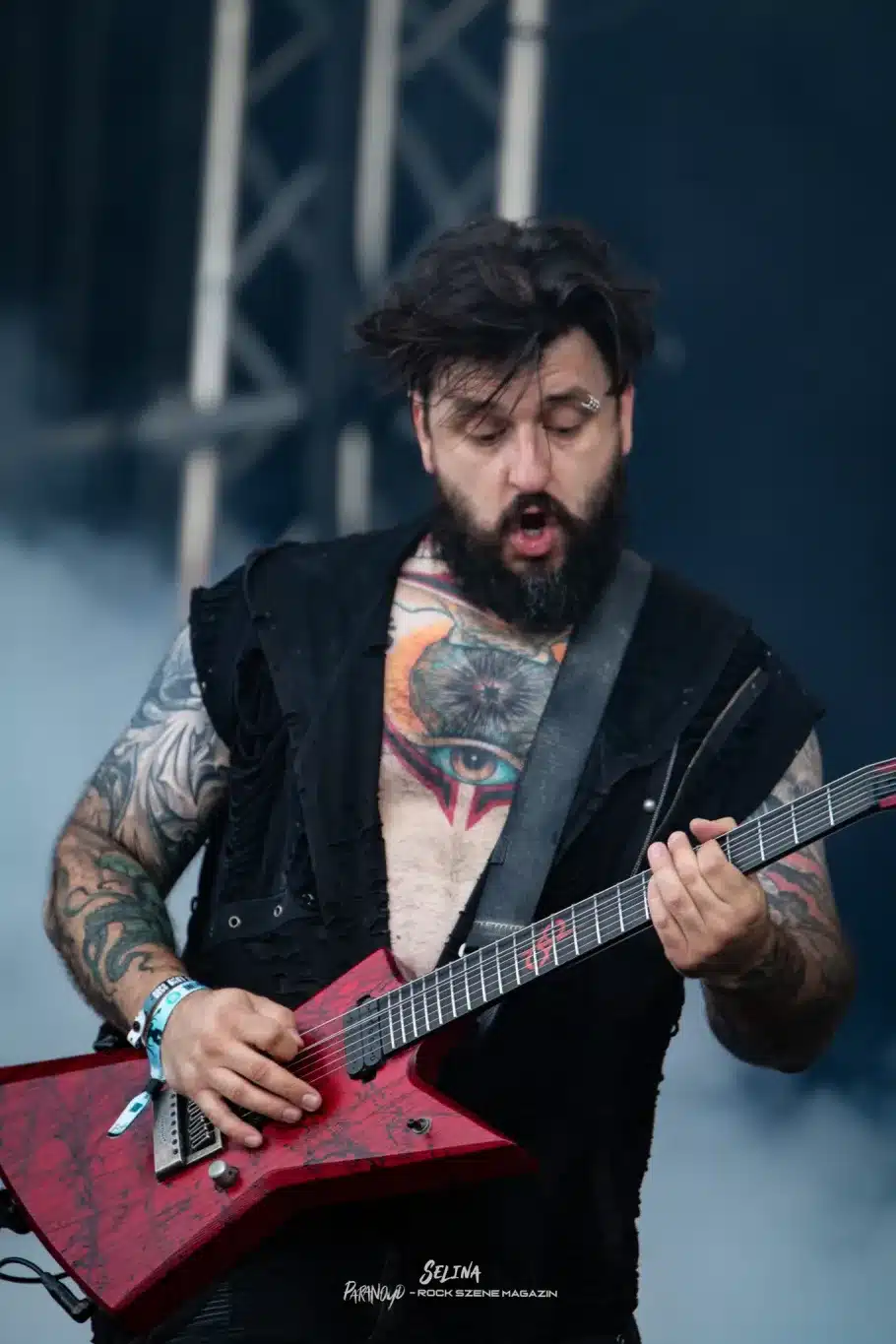 mantra mera luna 2025