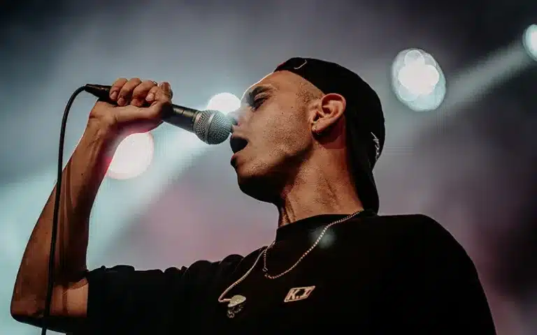 Landmvrks_Berlin_04.08.2025-47