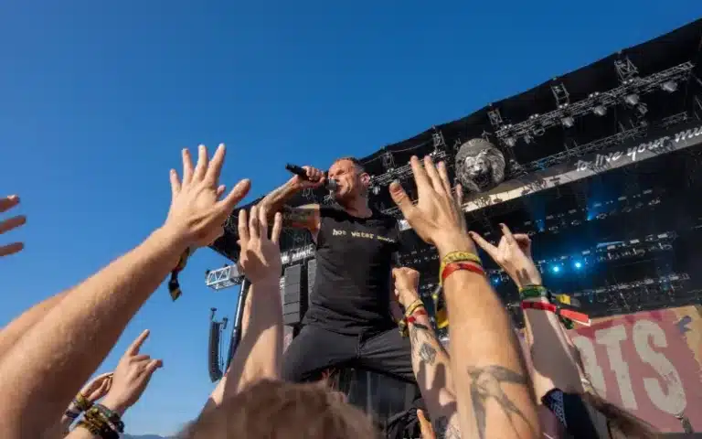 Reload 2025 Jubiläumsfestival Titelbild