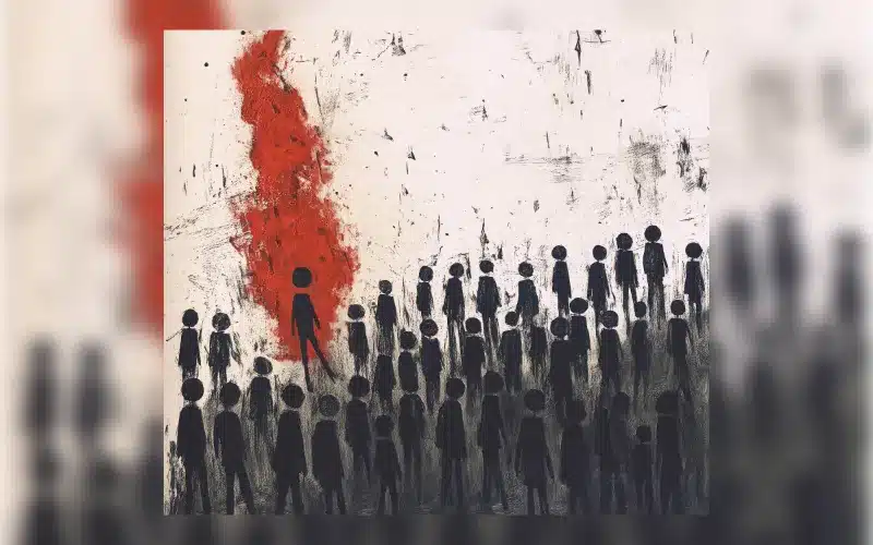 Unbenannt 22 0x500 6