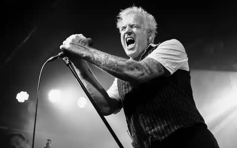 universum25 aschaffenburg colos saal 2025