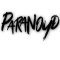 Paranoyd Logo