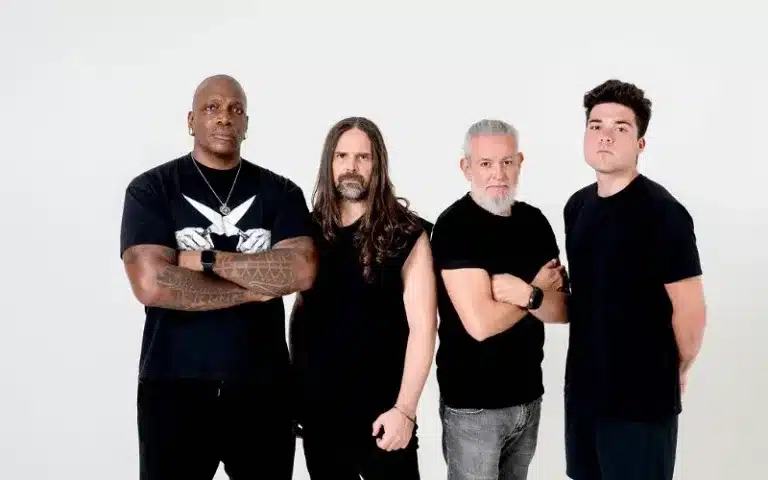 Sepultura