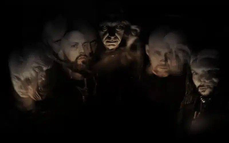 „Liturgy of Death“: Mayhem kündigen exklusive Editionen ihres neuen Albums an