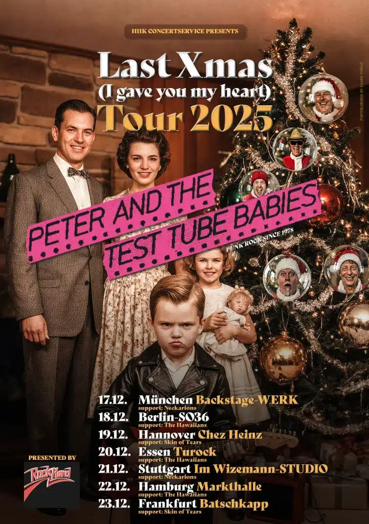 peter atttb